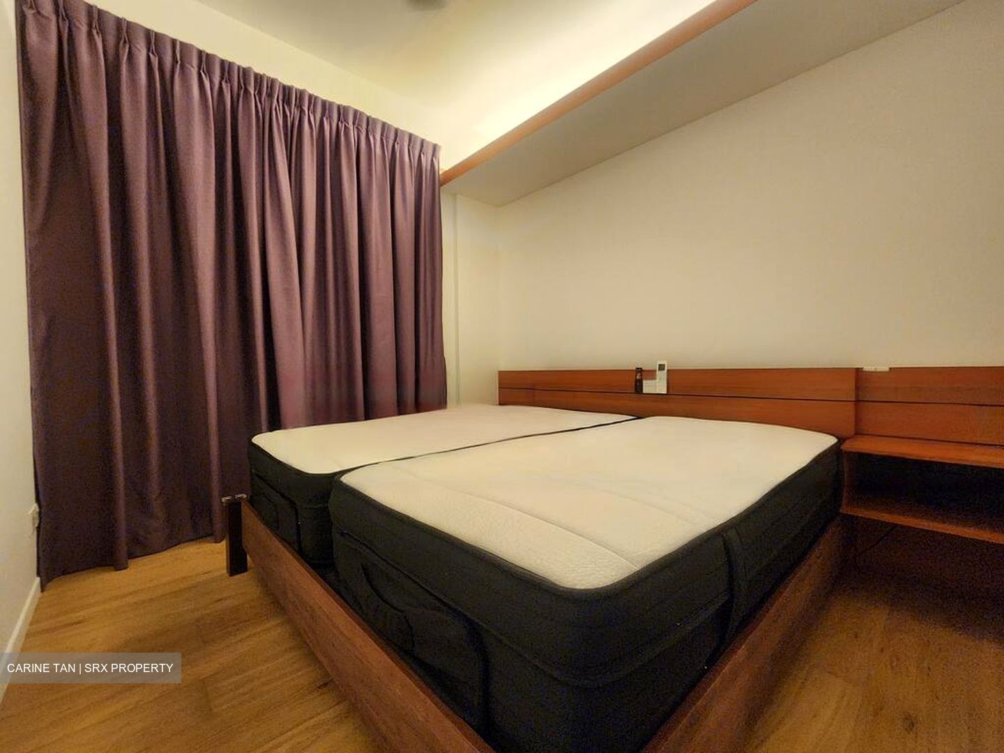 Stratford Court (D16), Condominium #436784691